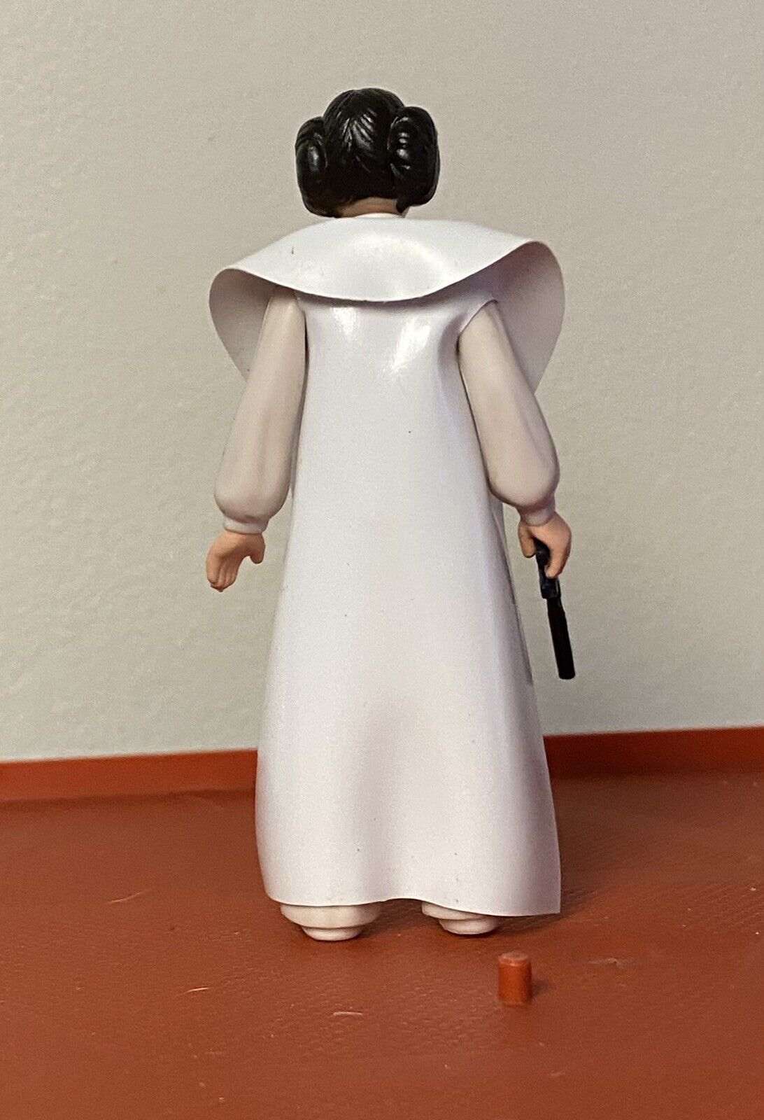 Princess Leia Organa sold