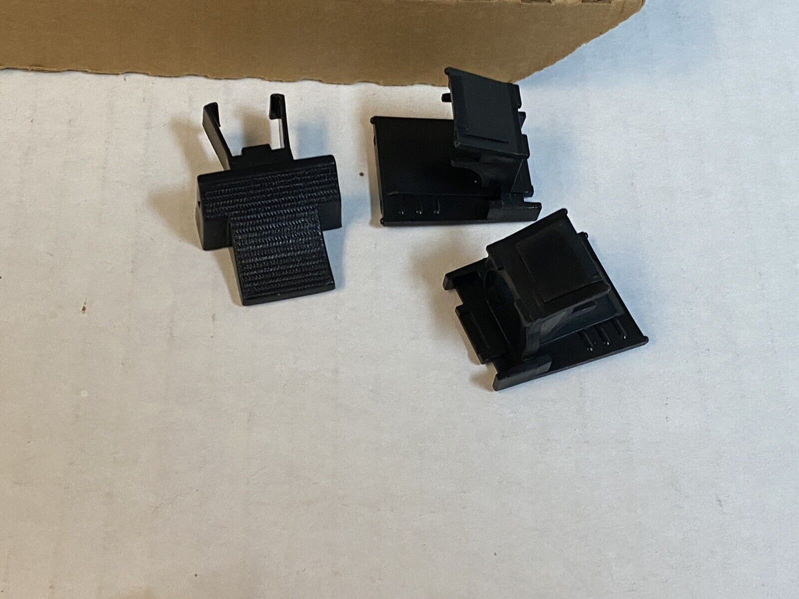 Imperial Troop Transporter (with sound) sold