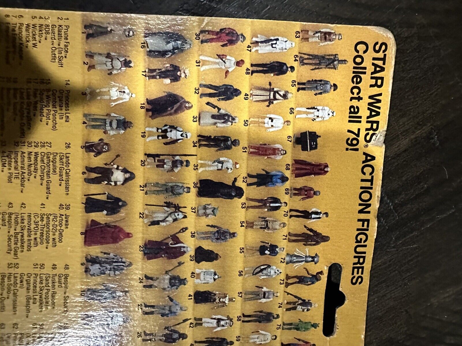 Paploo sold