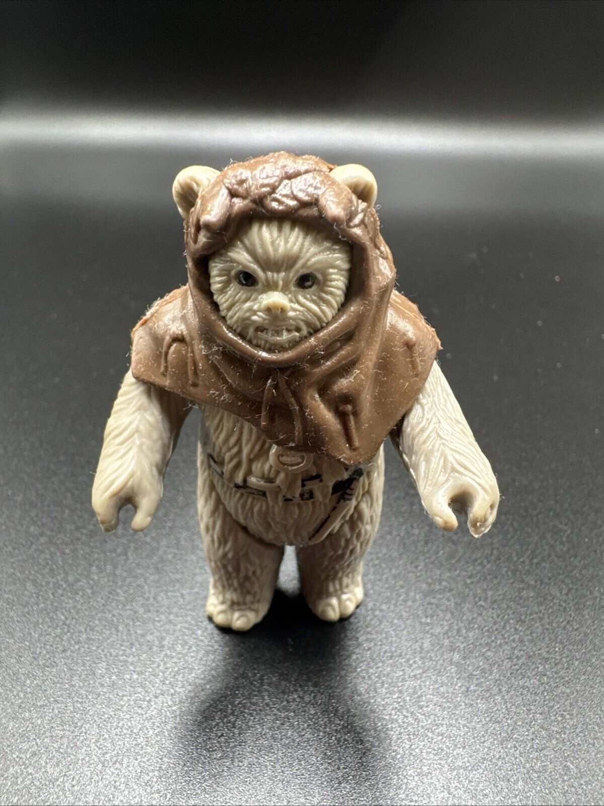 Chief Chirpa sold