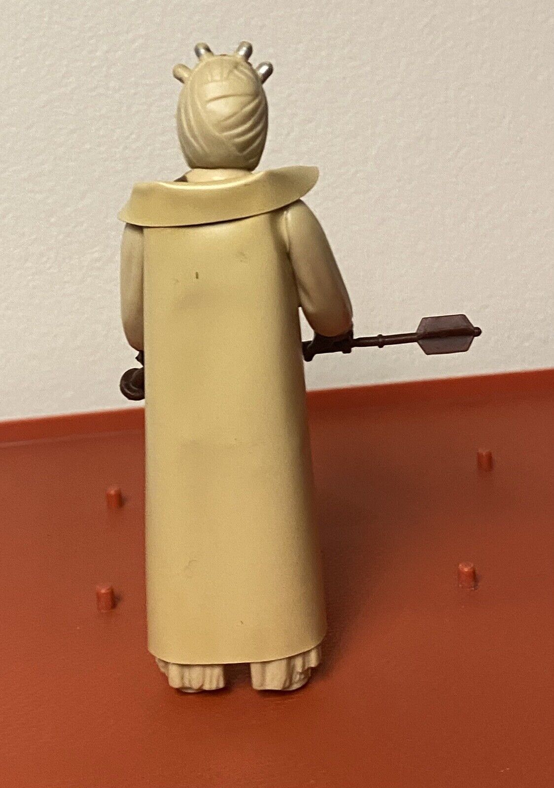 Tusken Raider (Sand People) sold