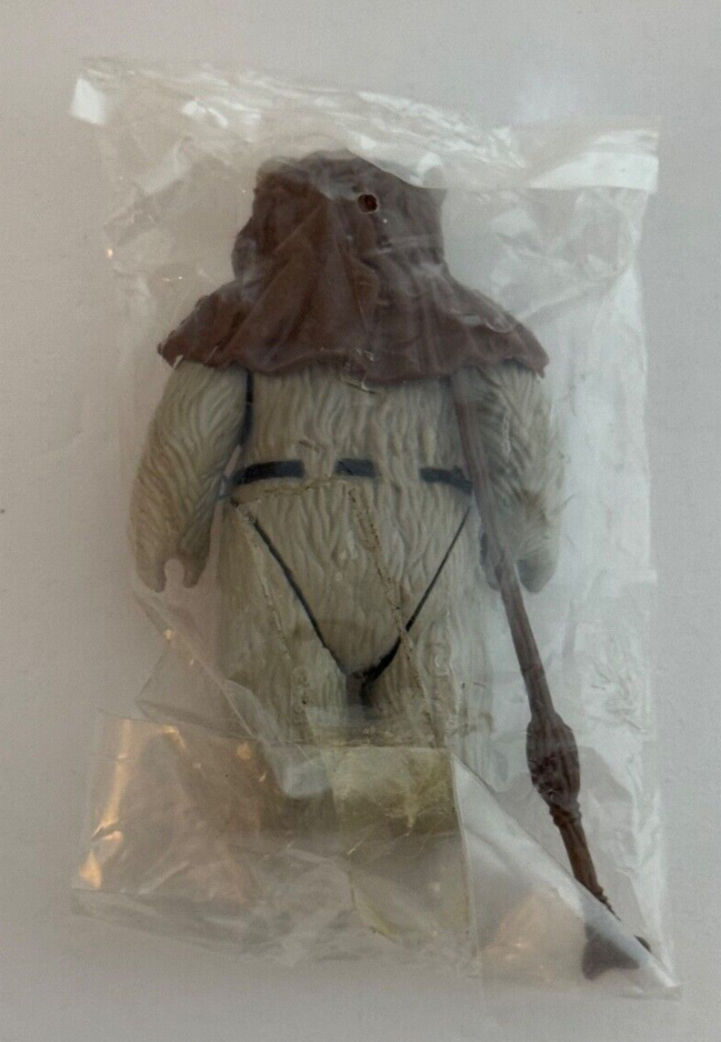 Chief Chirpa sold