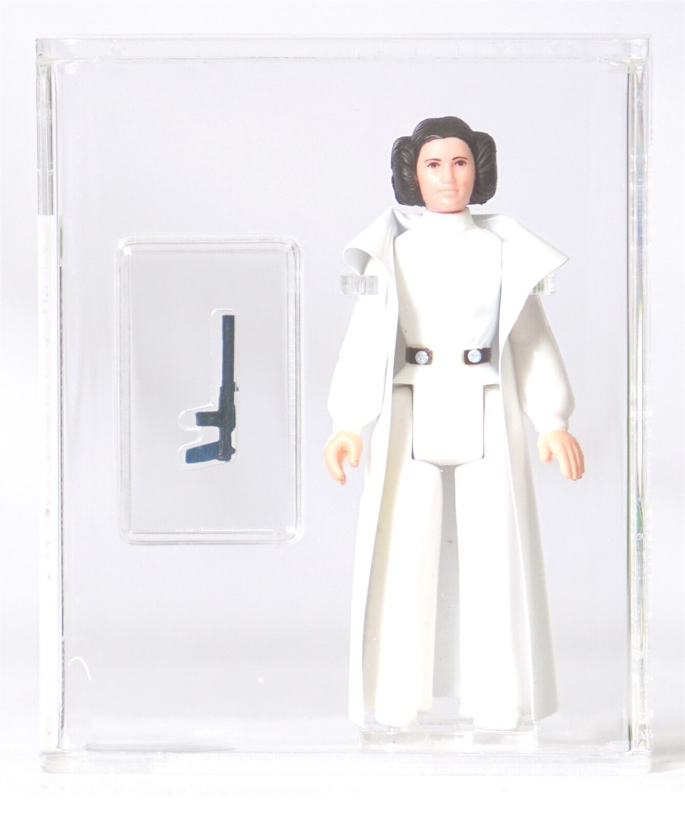 Princess Leia Organa sold