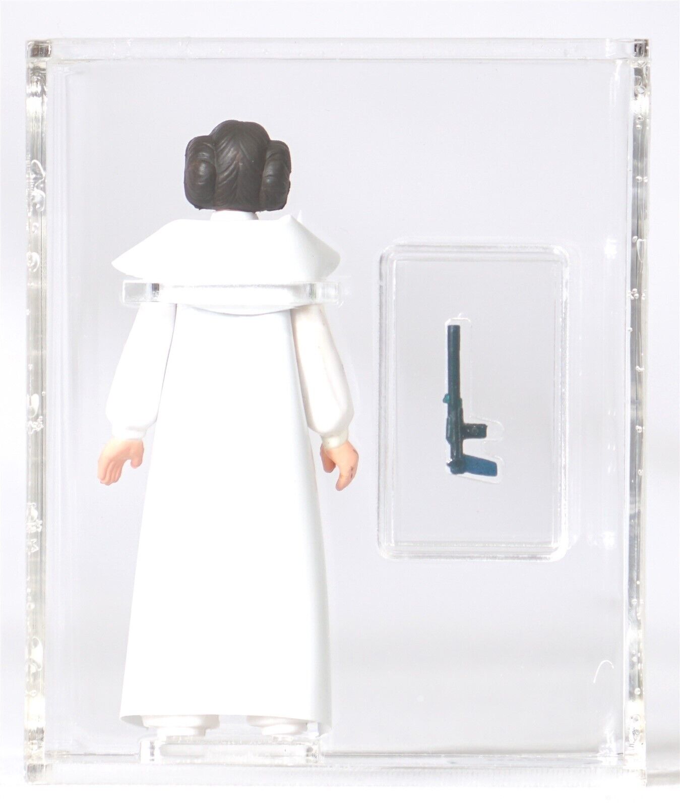 Princess Leia Organa sold
