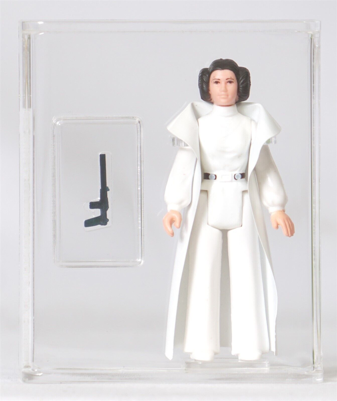 Princess Leia Organa sold