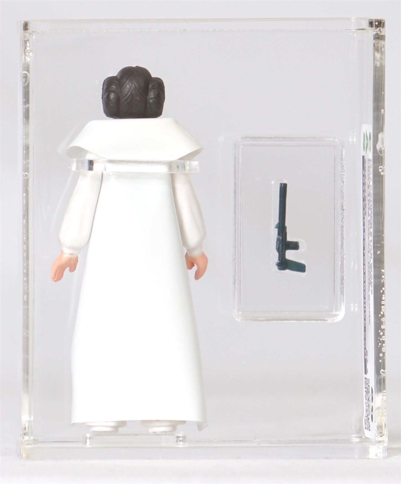 Princess Leia Organa sold