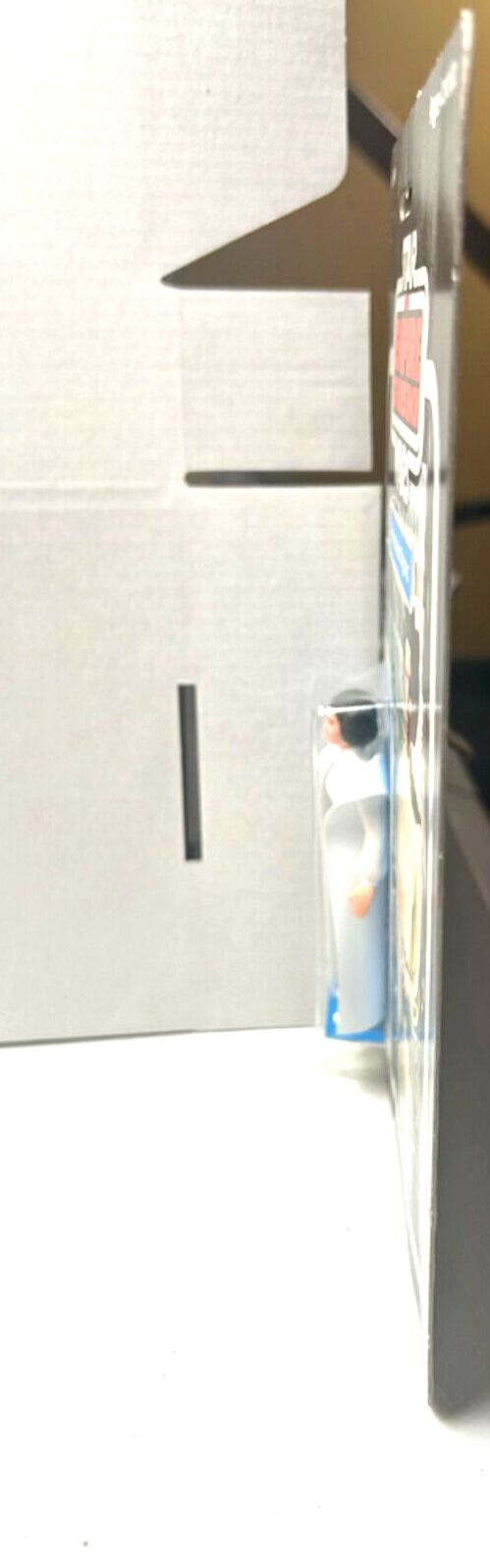 Princess Leia Organa sold