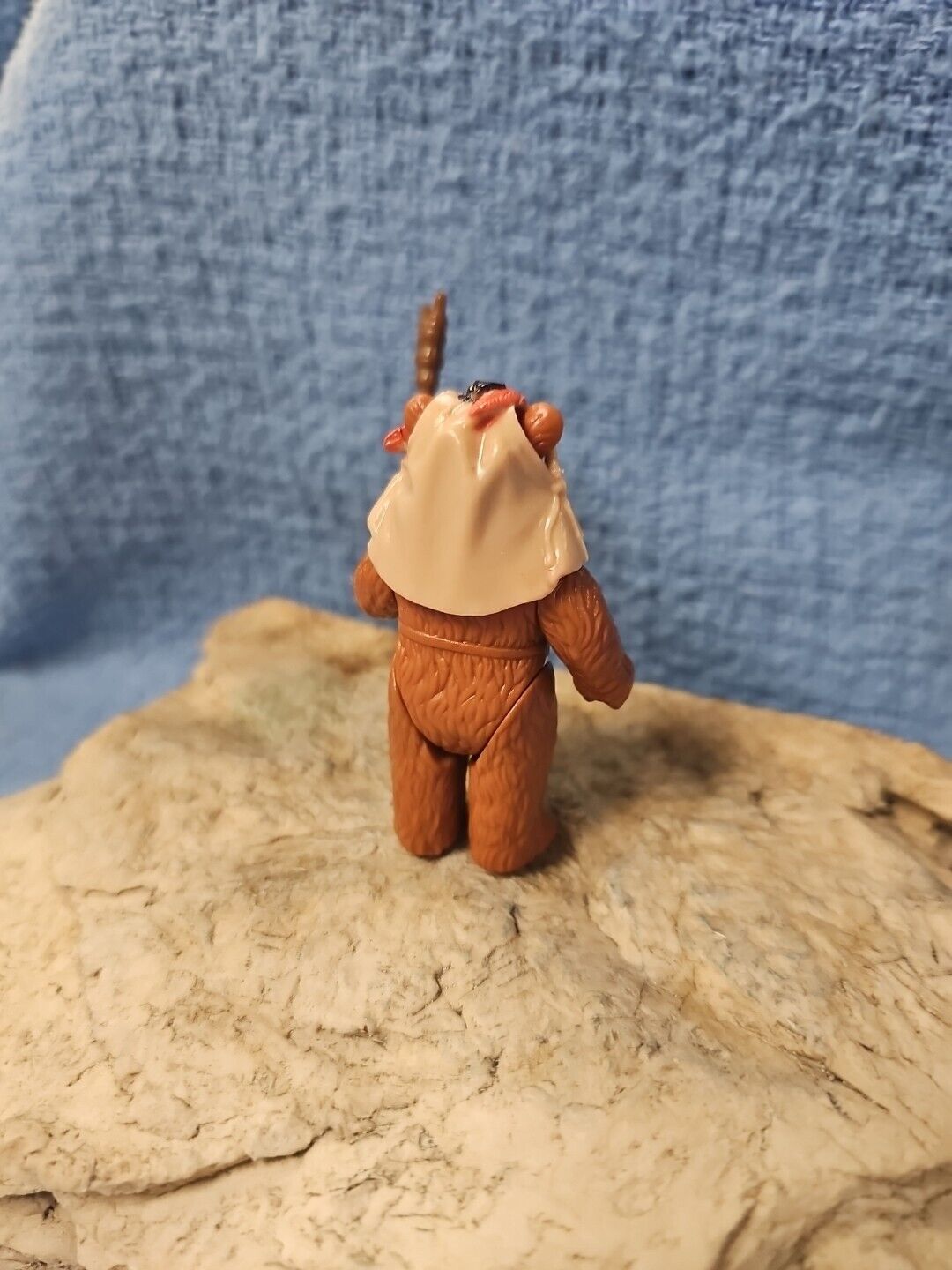 Paploo sold