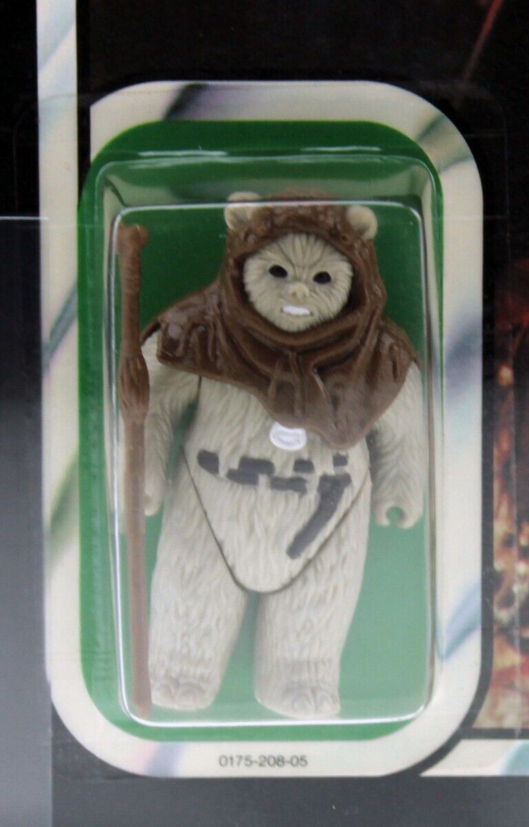 Chief Chirpa sold