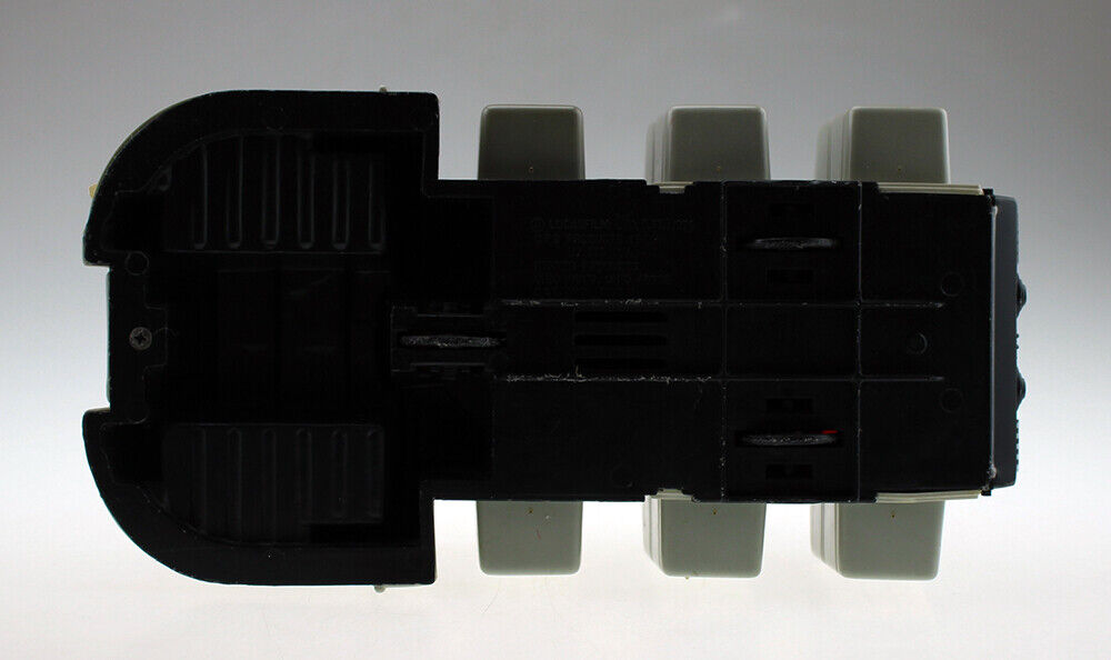 Imperial Cruiser sold