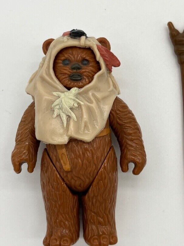 Paploo sold