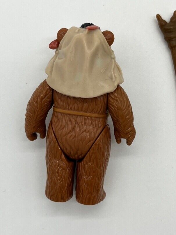 Paploo sold