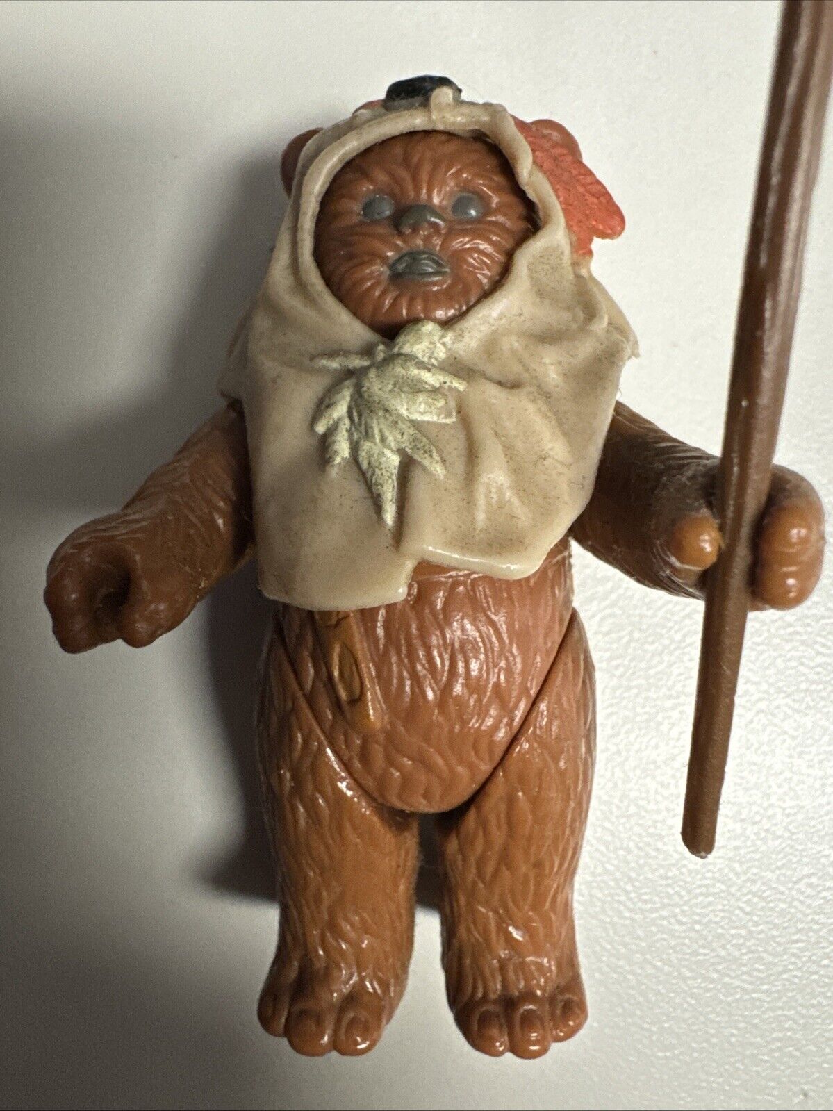 Paploo sold