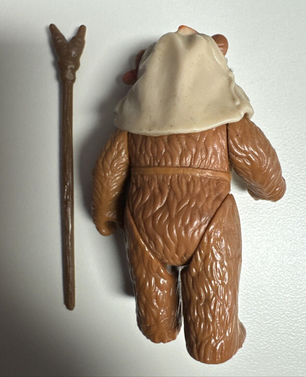 Paploo sold