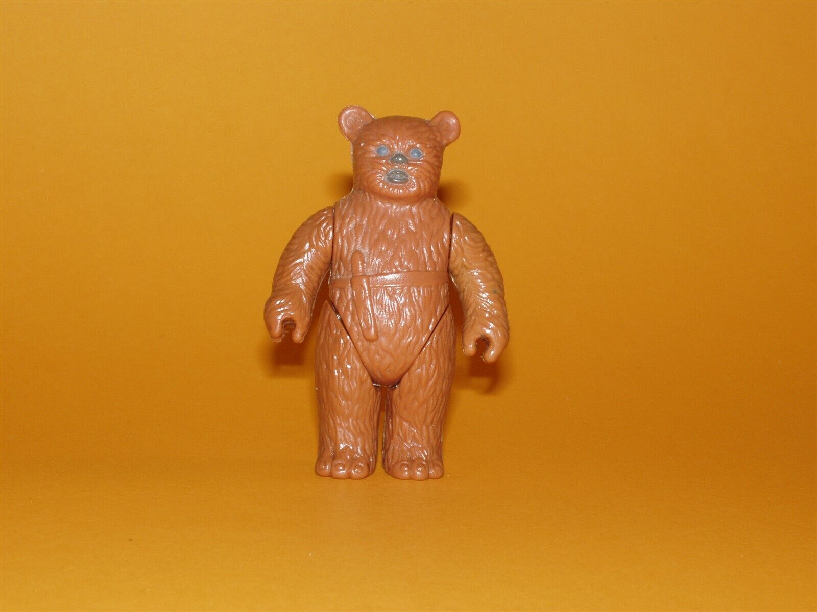 Paploo sold