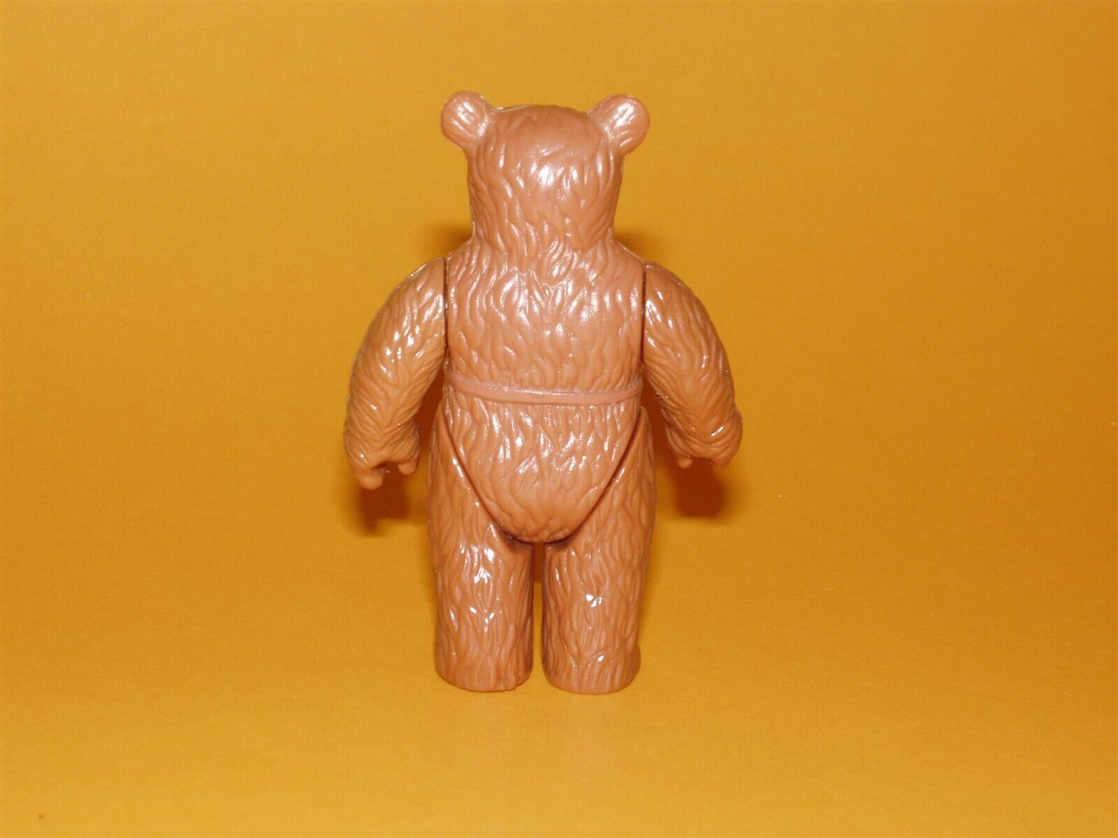 Paploo sold