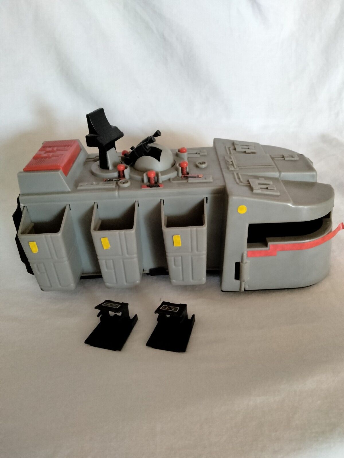 Imperial Troop Transporter (with sound) sold