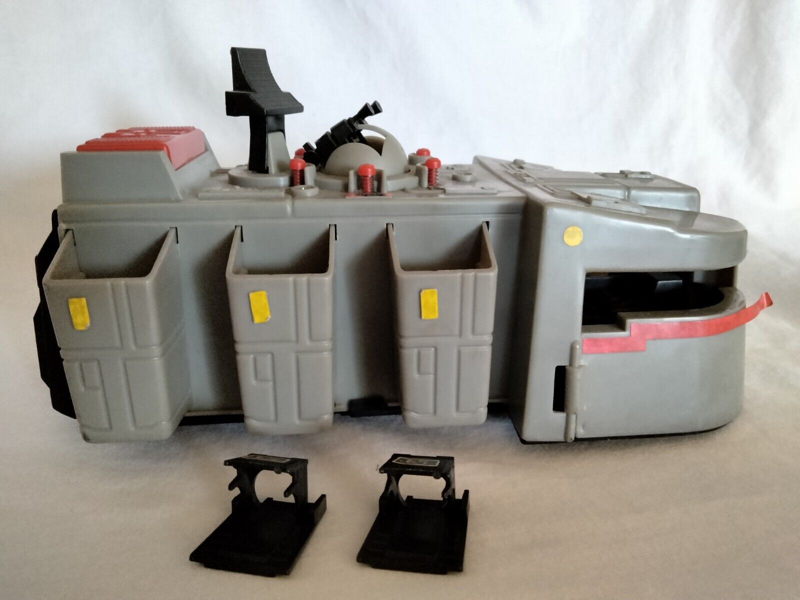 Imperial Troop Transporter (with sound) sold