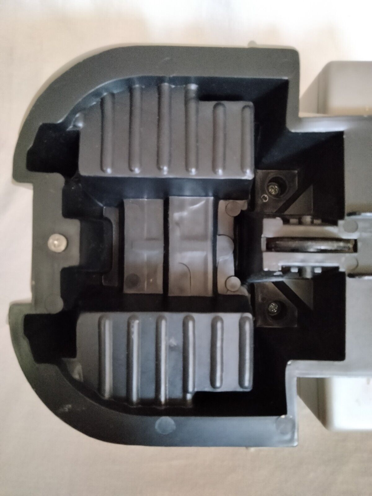 Imperial Troop Transporter (with sound) sold