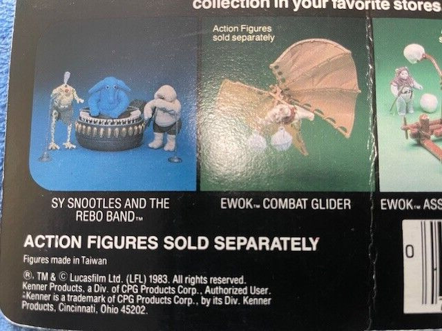 Princess Leia Organa (Boushh Disguise) sold