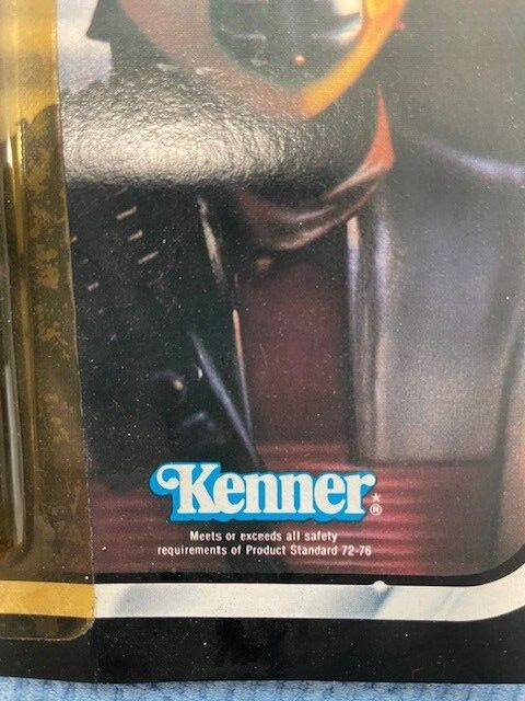 Princess Leia Organa (Boushh Disguise) sold