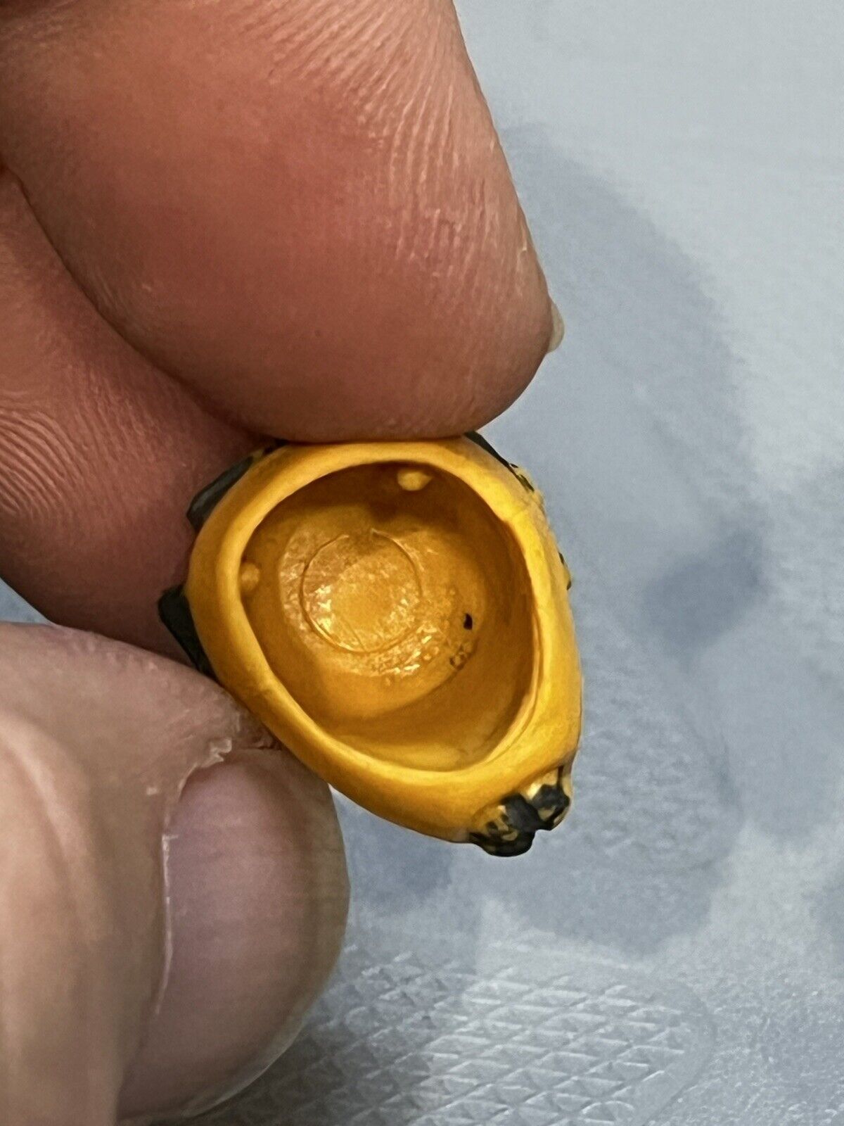 Princess Leia Organa (Boushh Disguise) sold