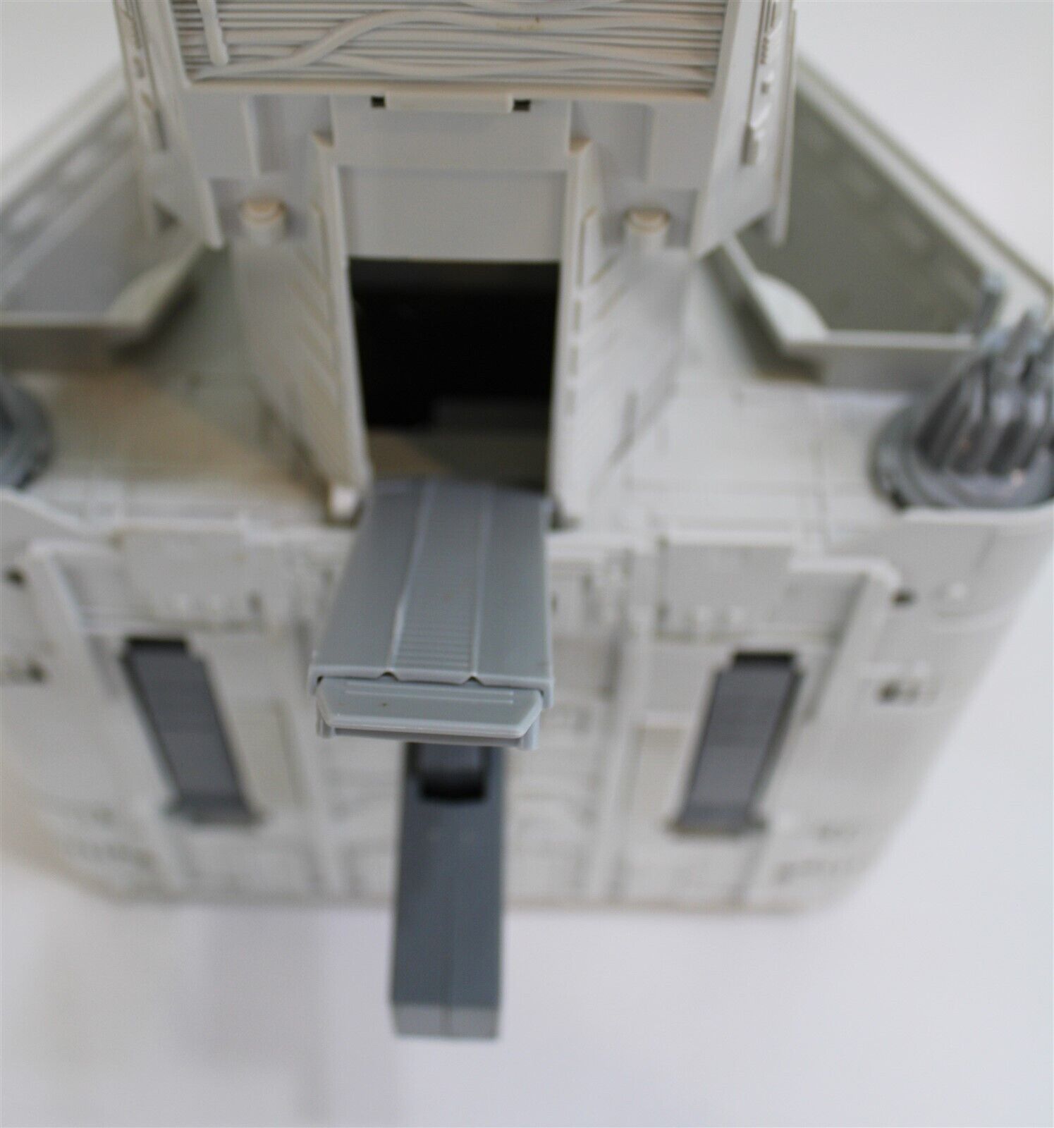 Imperial Shuttle sold
