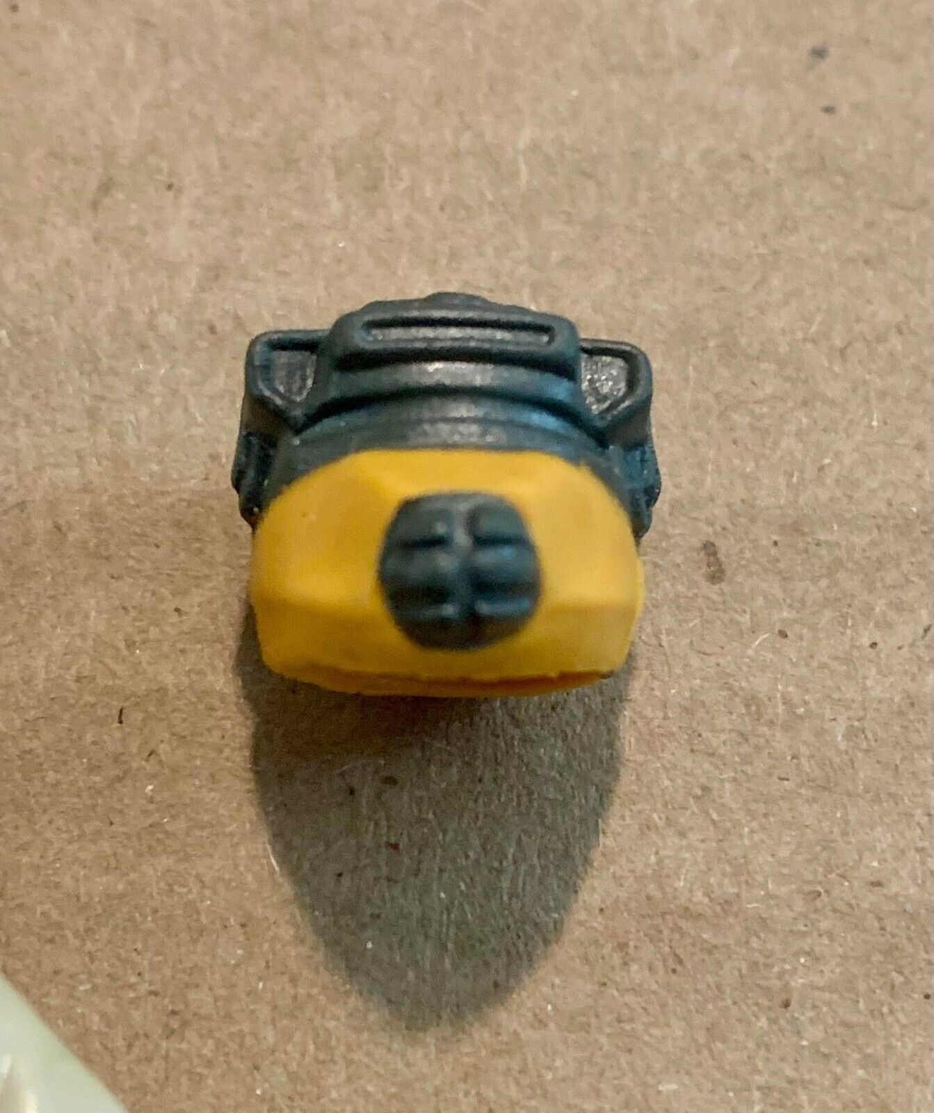 Princess Leia Organa (Boushh Disguise) sold