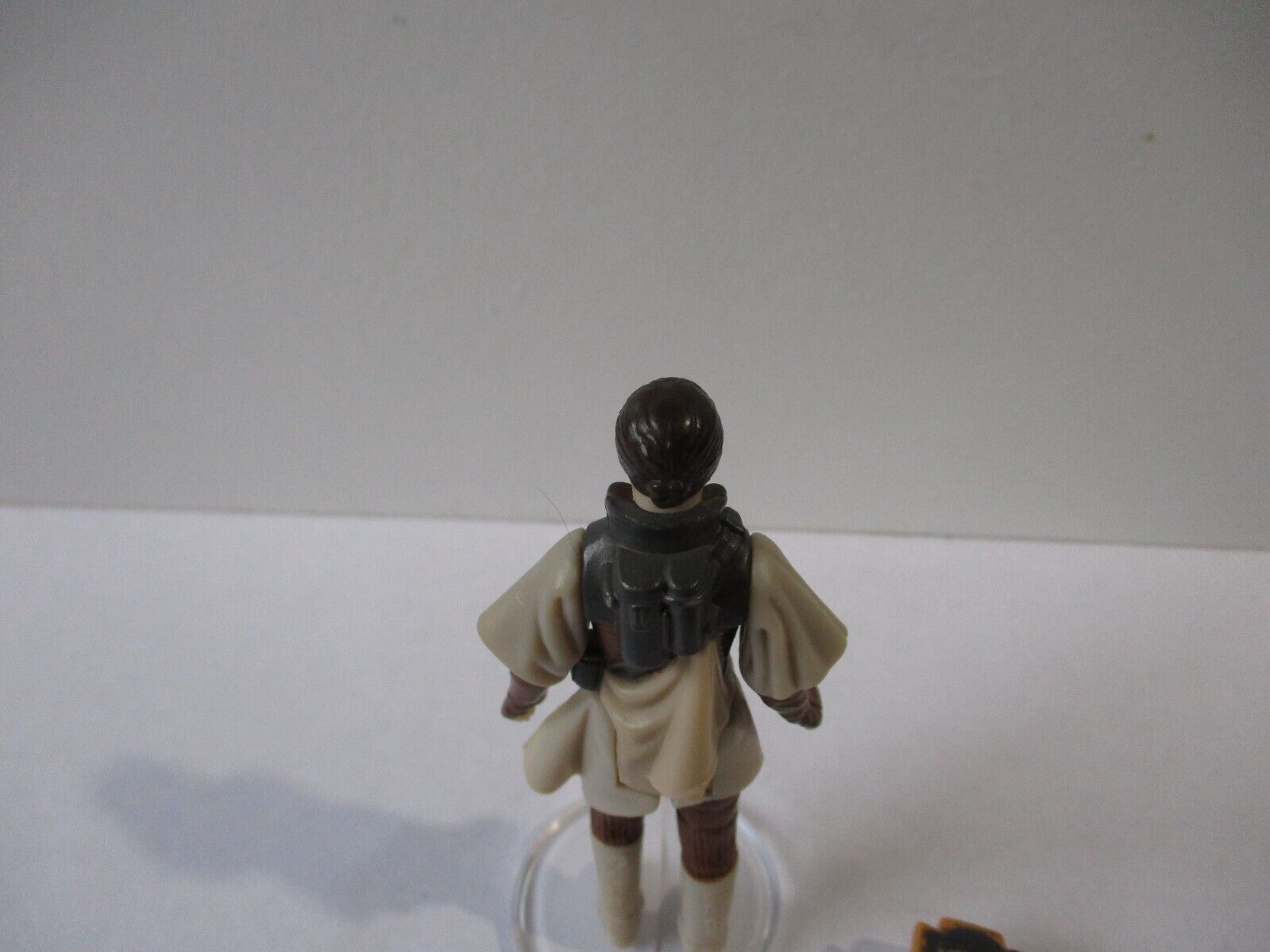 Princess Leia Organa (Boushh Disguise) sold