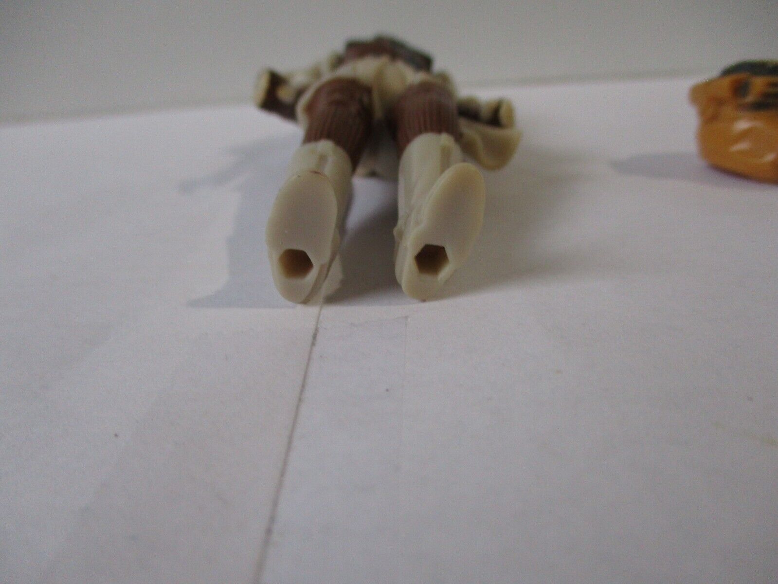 Princess Leia Organa (Boushh Disguise) sold