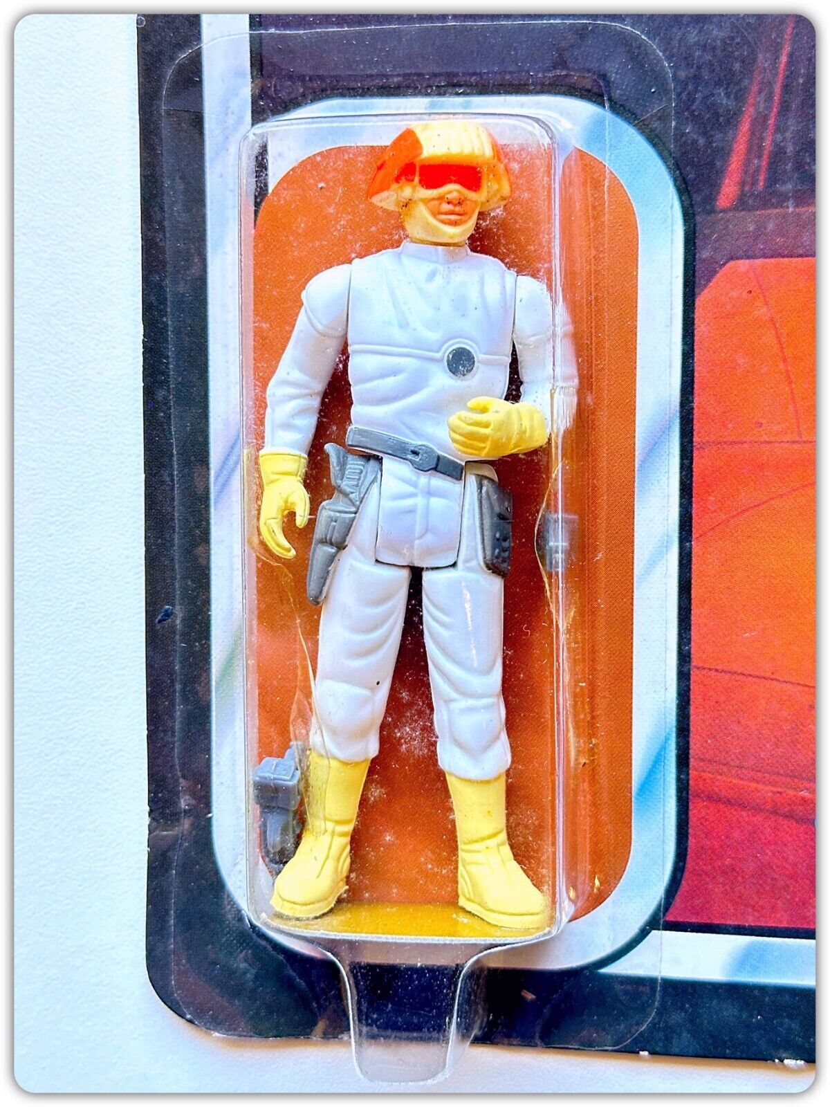 Cloud Car Pilot sold