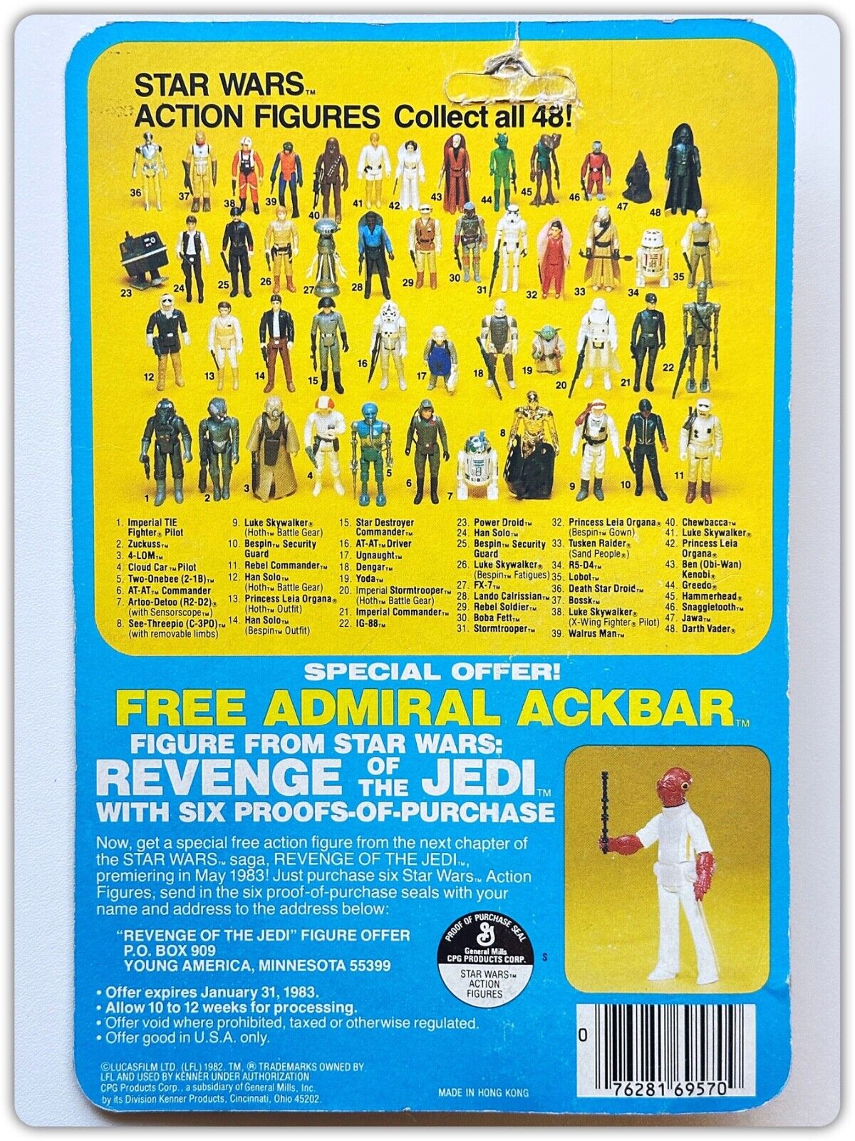 Cloud Car Pilot sold