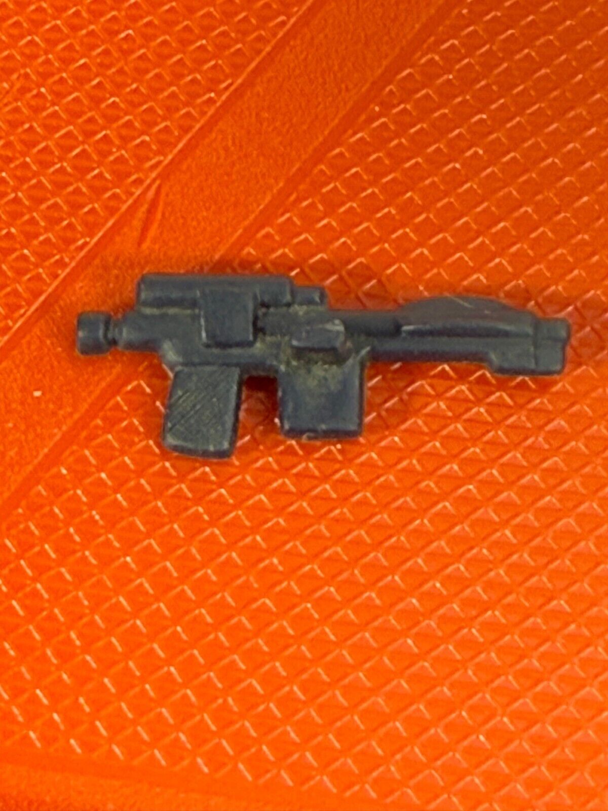 Imperial Stormtrooper sold