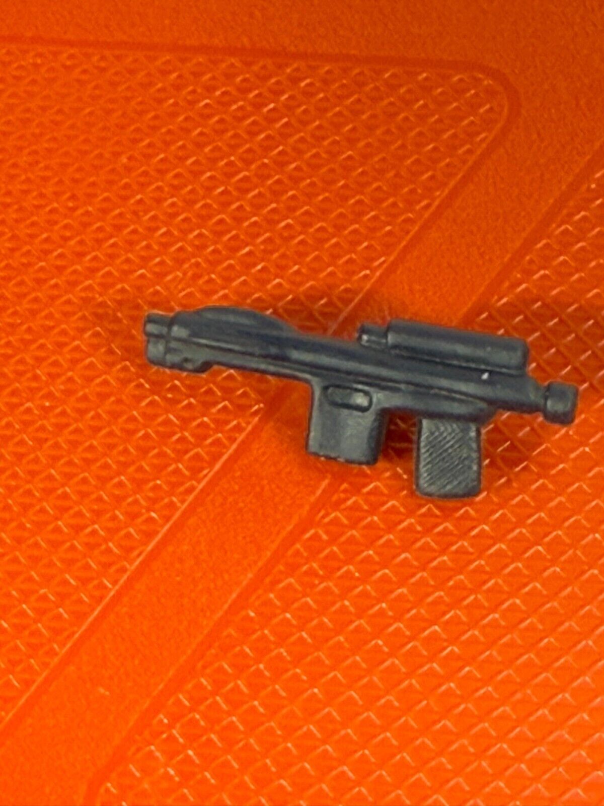 Imperial Stormtrooper sold