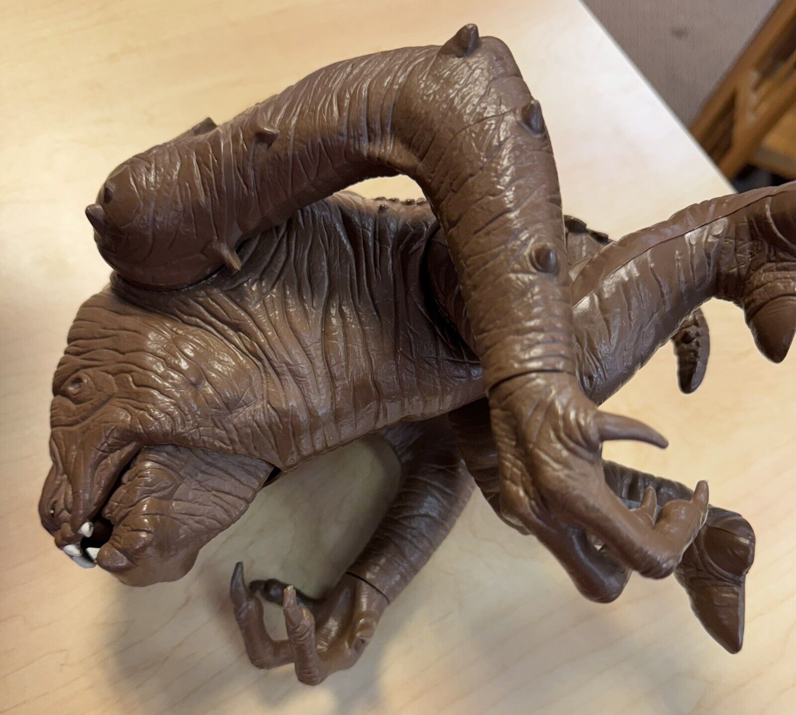 Rancor Monster sold