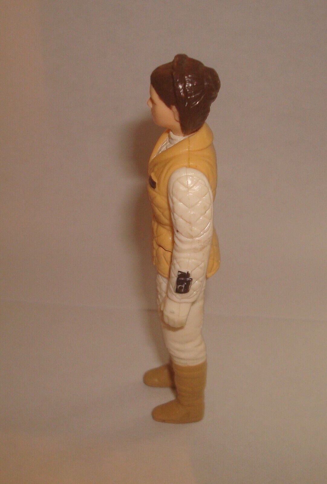 Princess Leia Organa (Hoth Outfit) sold