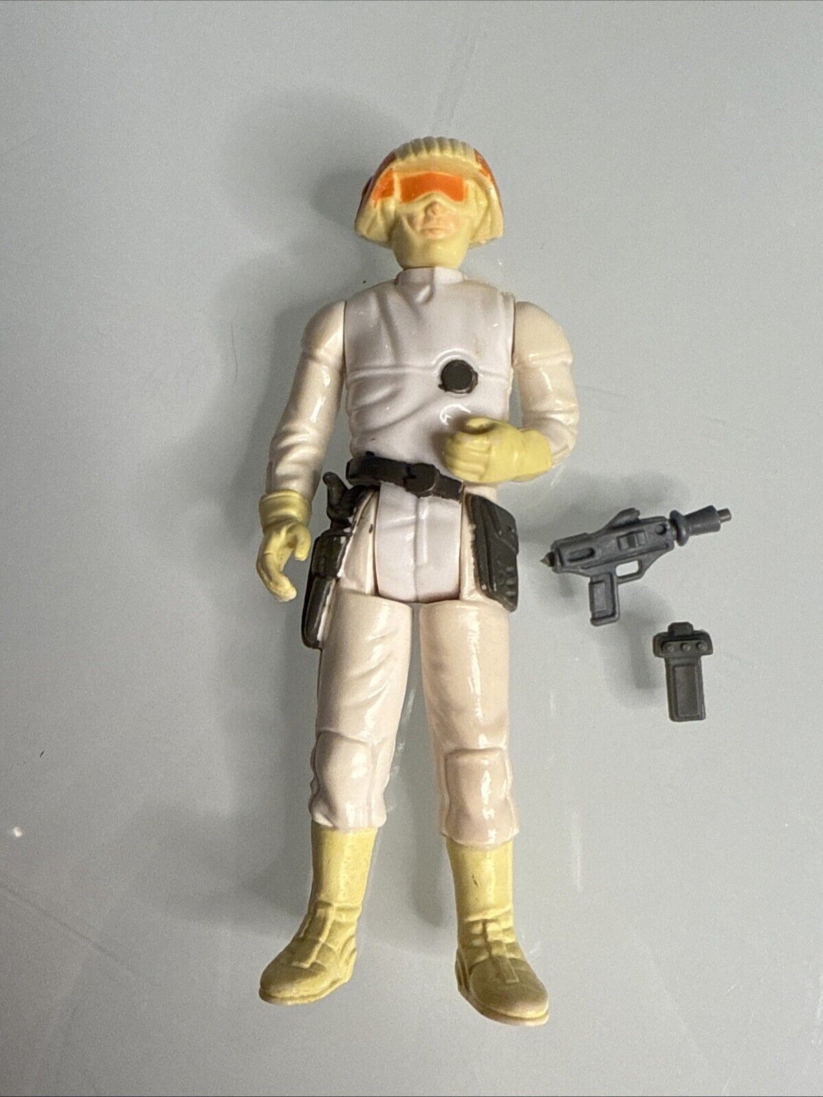 Cloud Car Pilot sold