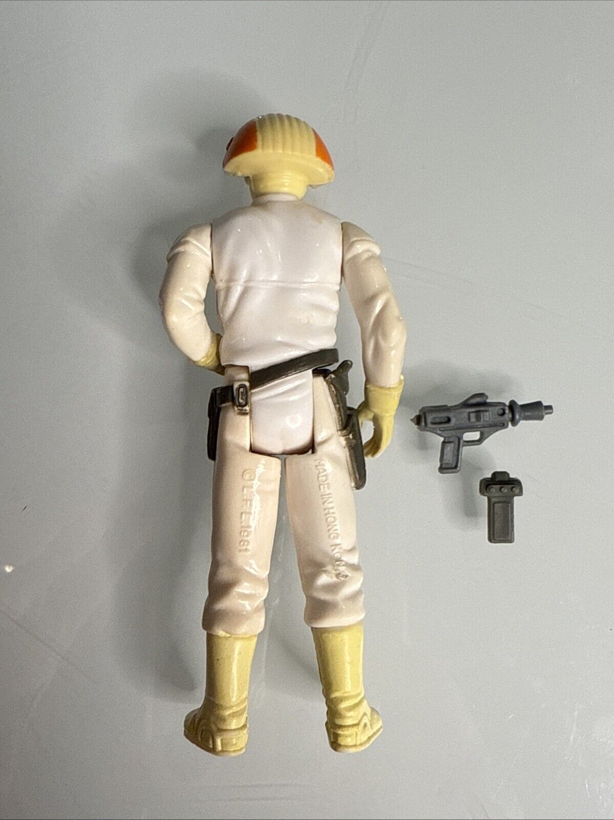 Cloud Car Pilot sold