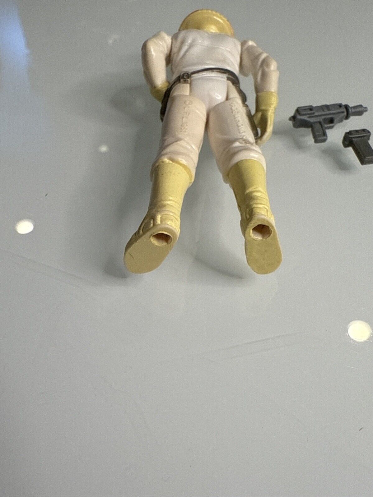 Cloud Car Pilot sold