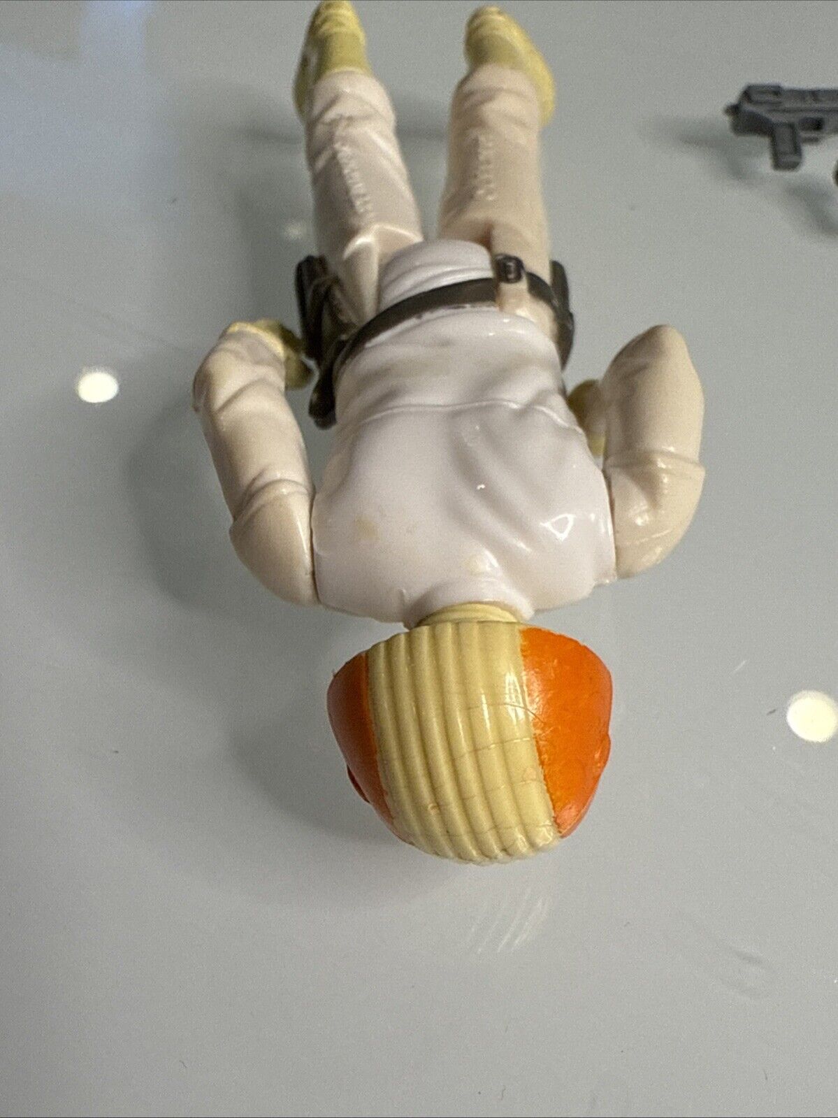 Cloud Car Pilot sold