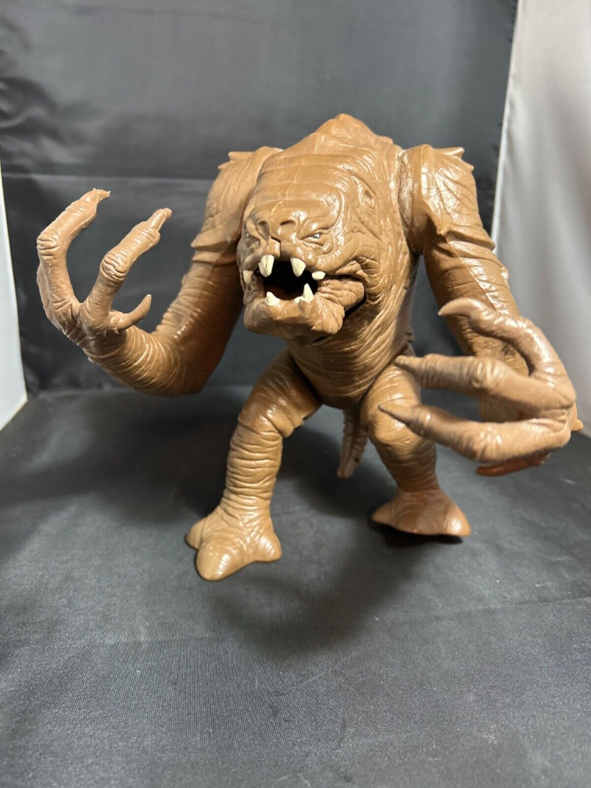 Rancor Monster sold