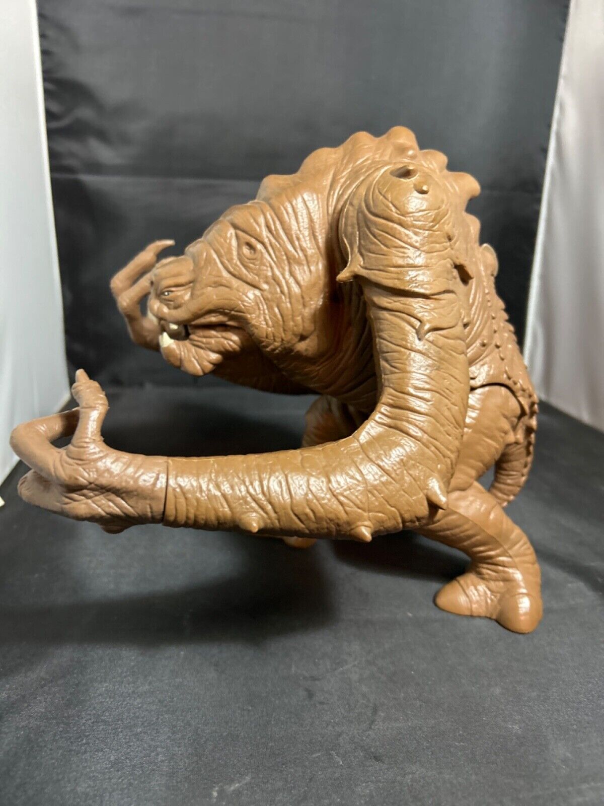 Rancor Monster sold