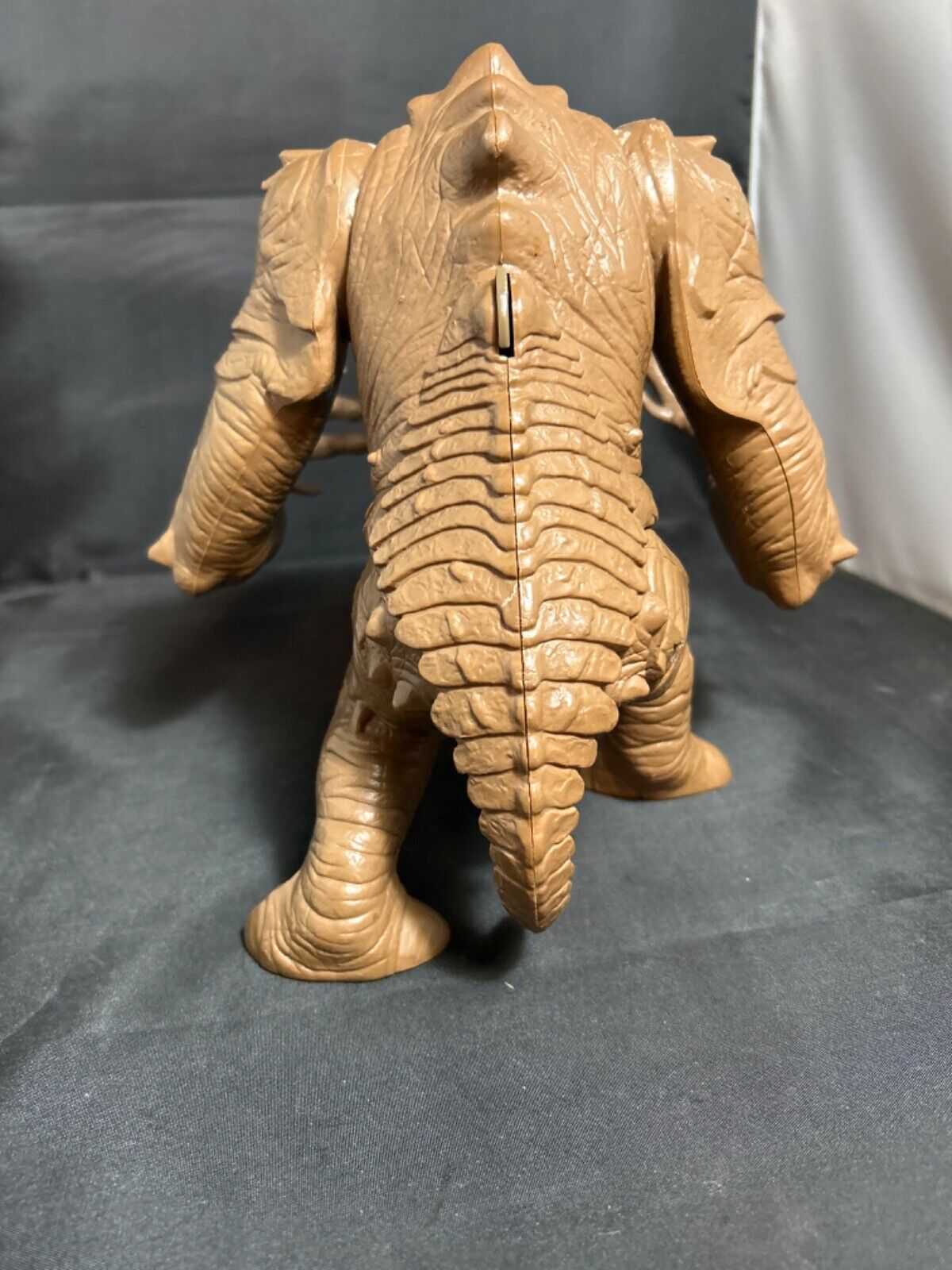 Rancor Monster sold
