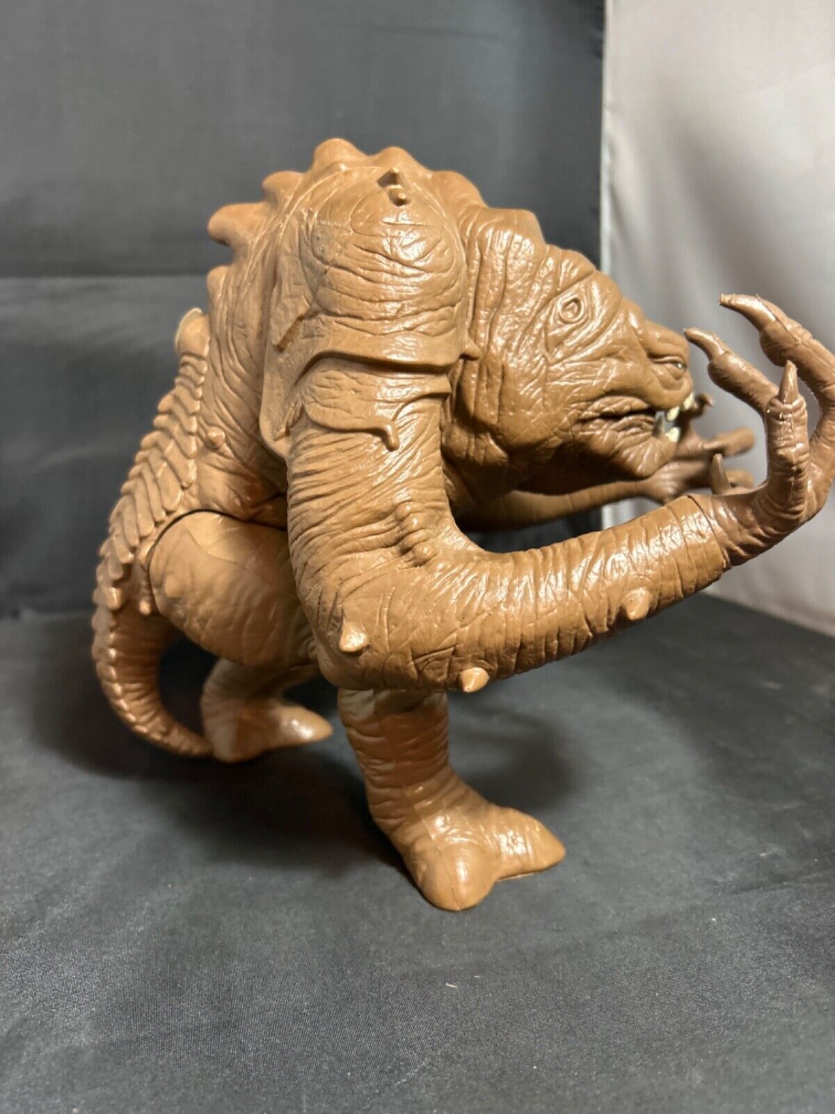 Rancor Monster sold