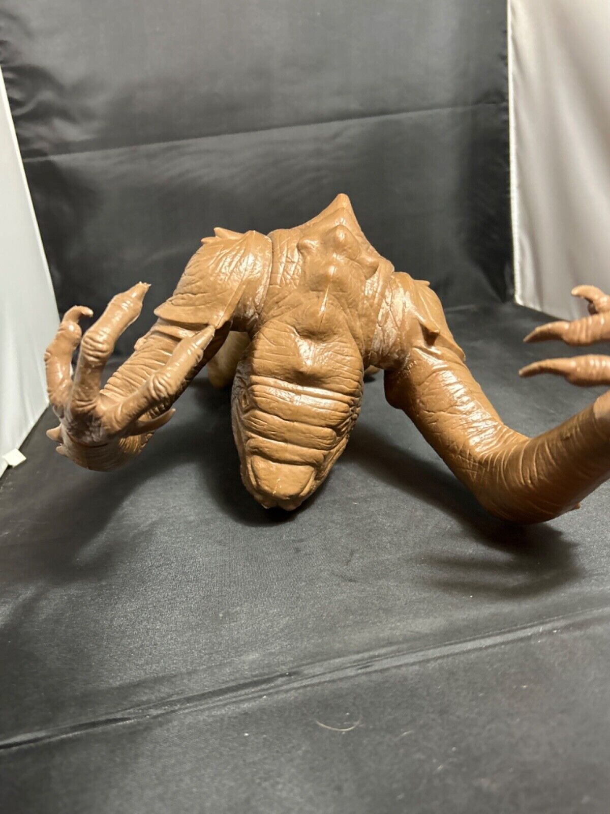 Rancor Monster sold