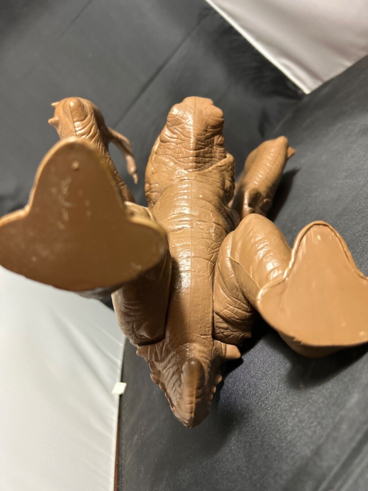 Rancor Monster sold