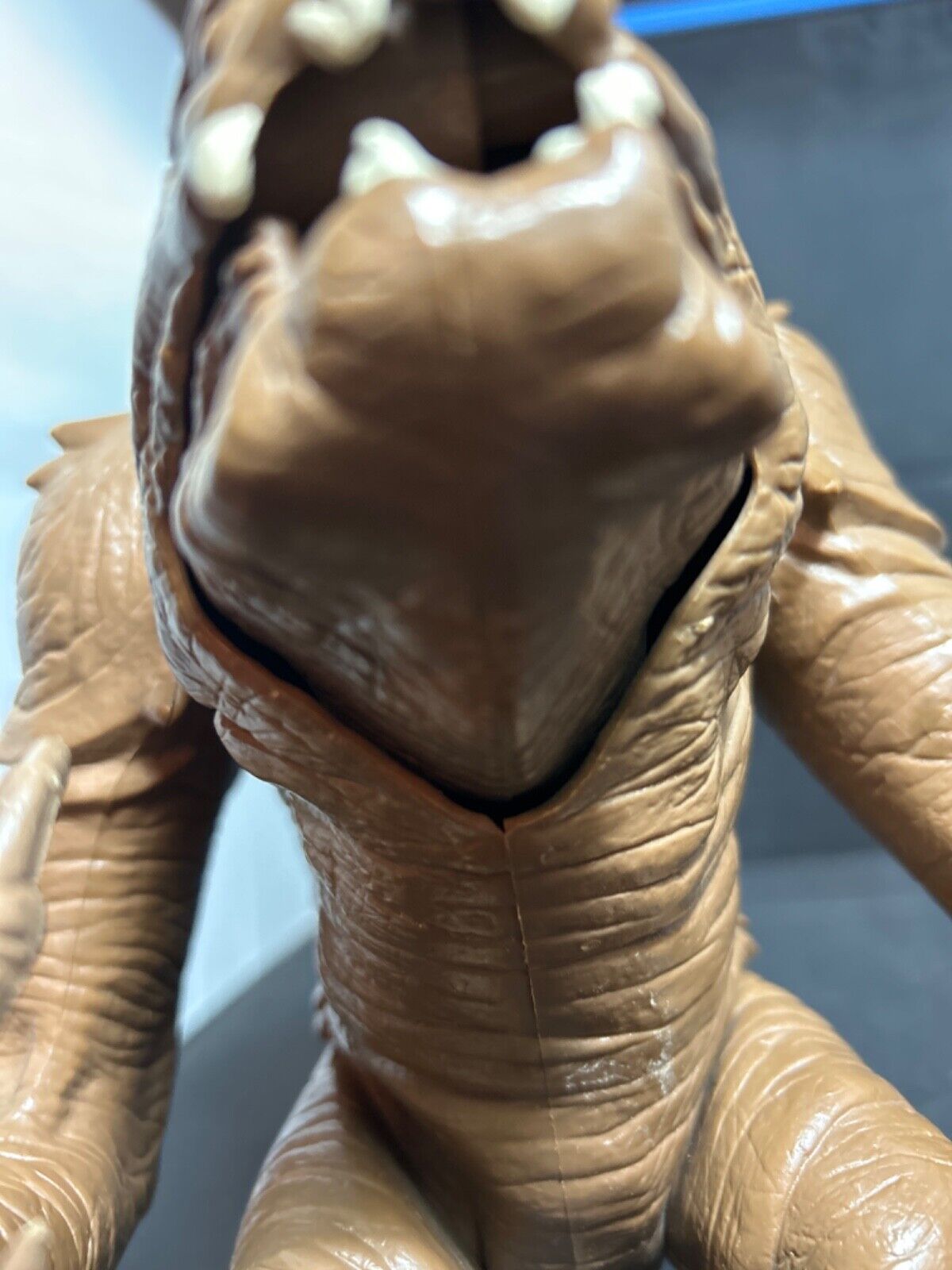 Rancor Monster sold