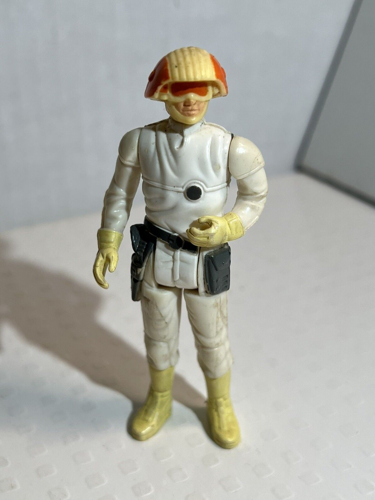 Cloud Car Pilot sold