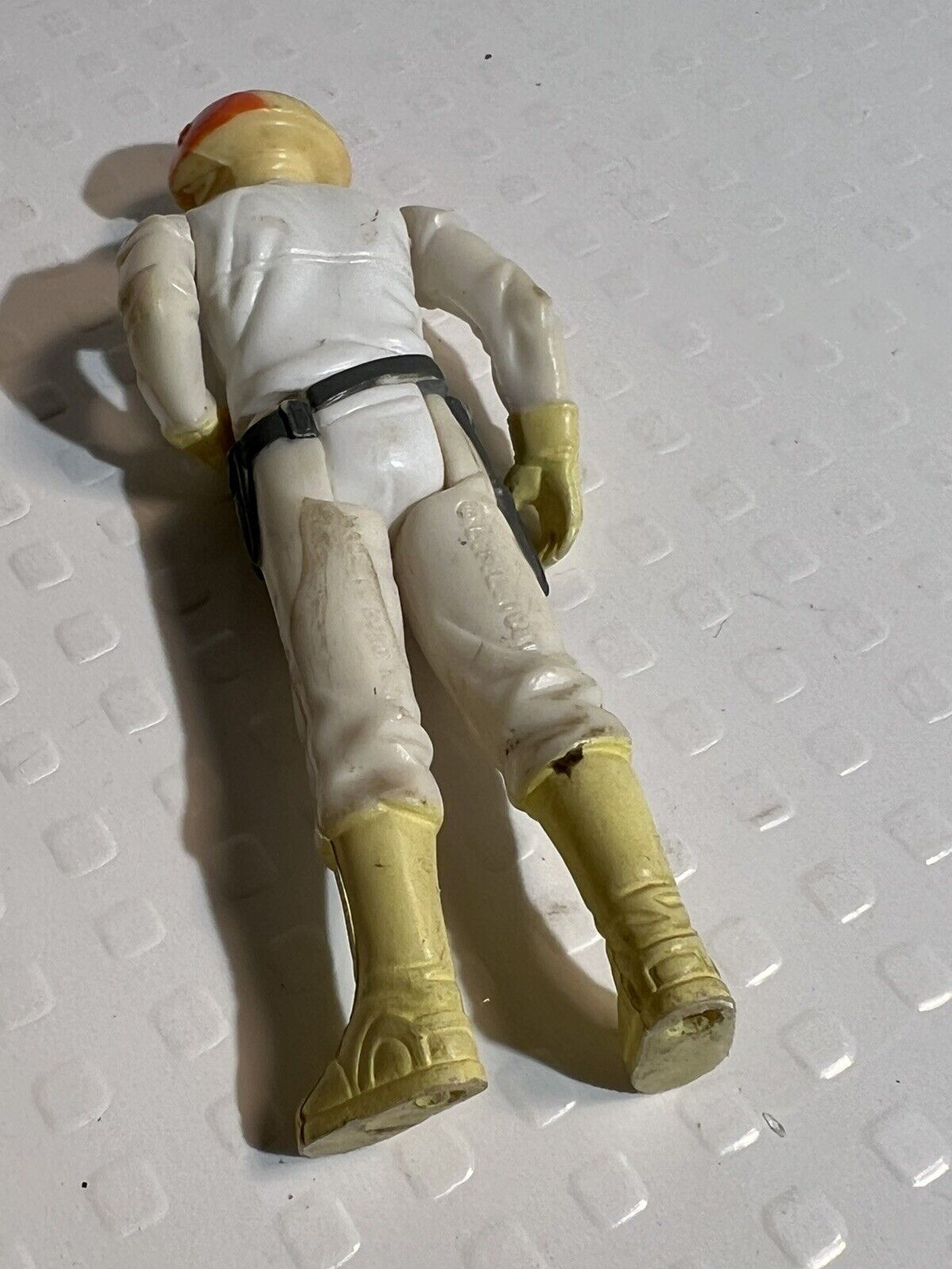 Cloud Car Pilot sold