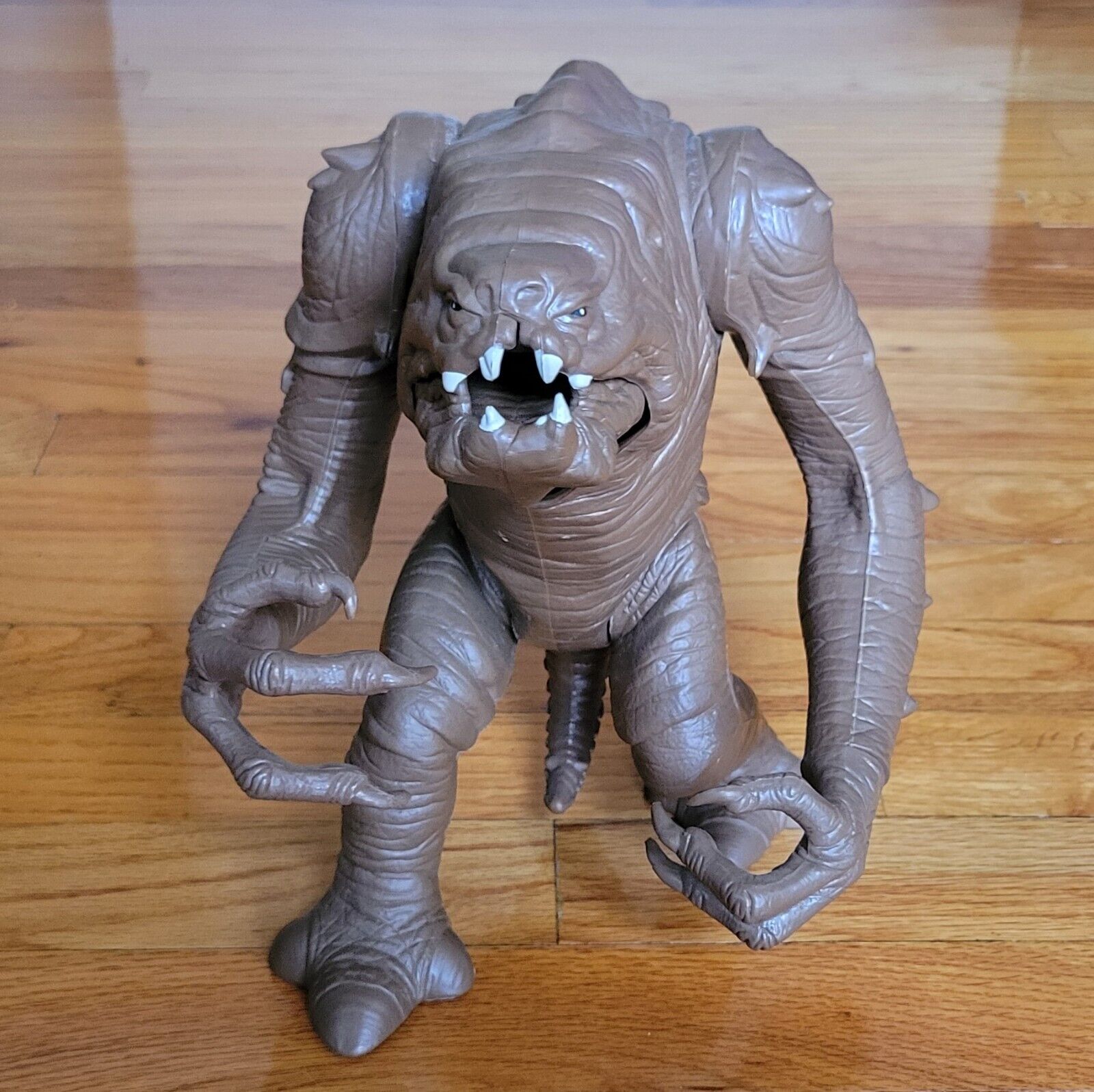 Rancor Monster sold